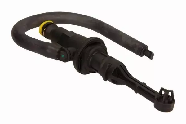 MAXGEAR POMPA SPRZĘGŁA 46-0068 