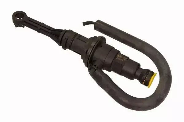 MAXGEAR POMPA SPRZĘGŁA 46-0068 