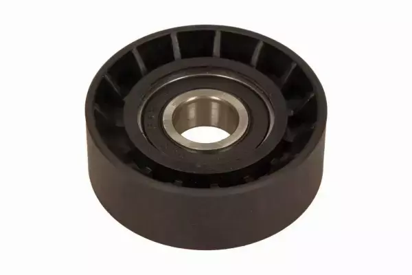 MAXGEAR ROLKA PASKA WIELOROWKOWEGO 54-1291 