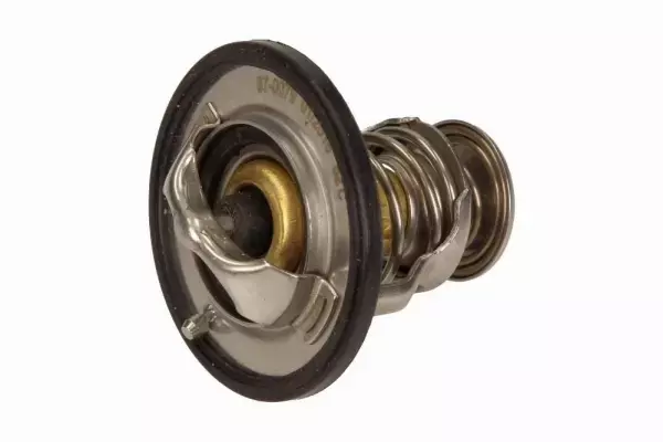 MAXGEAR TERMOSTAT 67-0079 