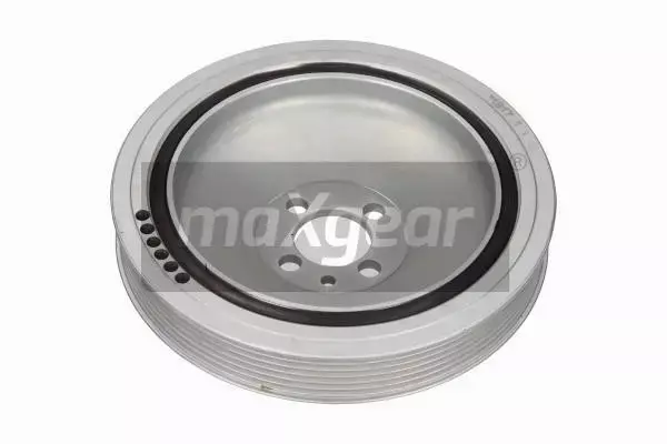 MAXGEAR KOŁO PASOWE WAŁU 30-0166 