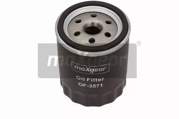 MAXGEAR FILTR OLEJU 26-1170 