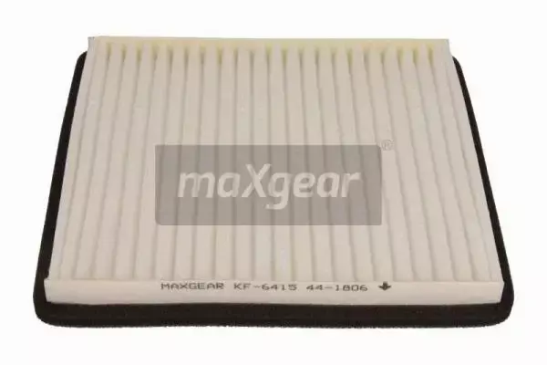 MAXGEAR FILTR KABINOWY 26-1179 