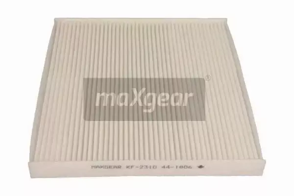 MAXGEAR FILTR KABINOWY 26-1194 