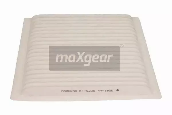 MAXGEAR FILTR KABINOWY 26-1198 