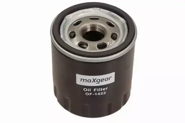 MAXGEAR FILTR OLEJU 26-1220 