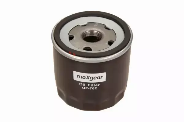 MAXGEAR FILTR OLEJU 26-1227 