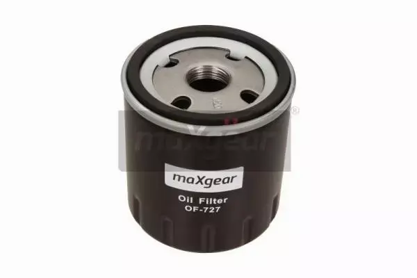 MAXGEAR FILTR OLEJU 26-1228 