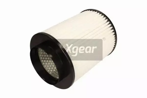 MAXGEAR FILTR POWIETRZA 26-1253 