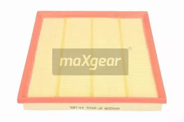 MAXGEAR FILTR POWIETRZA 26-1259 