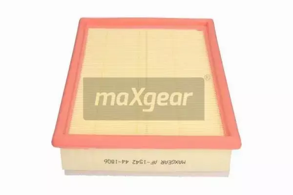 MAXGEAR FILTR POWIETRZA 26-1260 