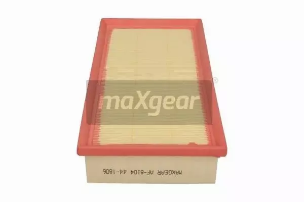 MAXGEAR FILTR POWIETRZA 26-1261 