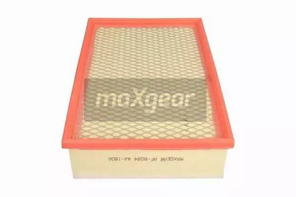 MAXGEAR FILTR POWIETRZA 26-1262 