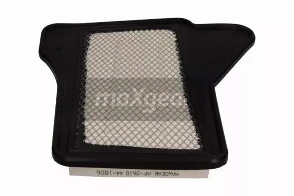 MAXGEAR FILTR POWIETRZA 26-1267 