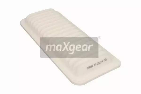 MAXGEAR FILTR POWIETRZA 26-1270 