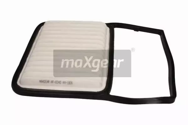 MAXGEAR FILTR POWIETRZA 26-1271 