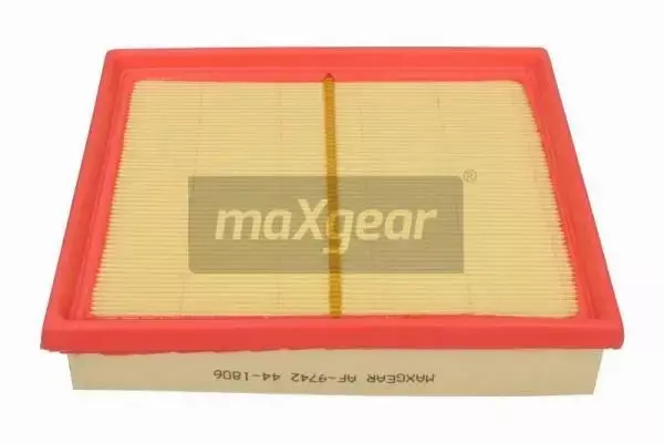 MAXGEAR FILTR POWIETRZA 26-1276 