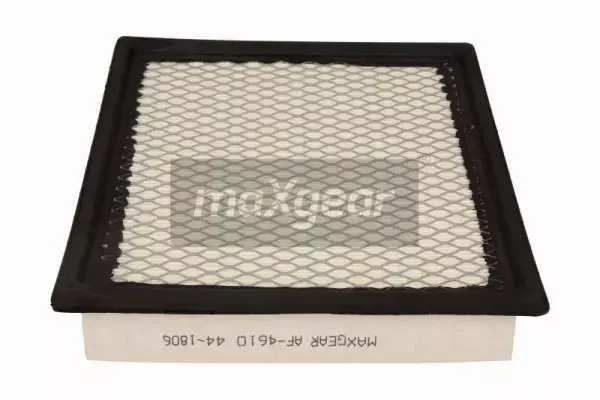 MAXGEAR FILTR POWIETRZA 26-1280 