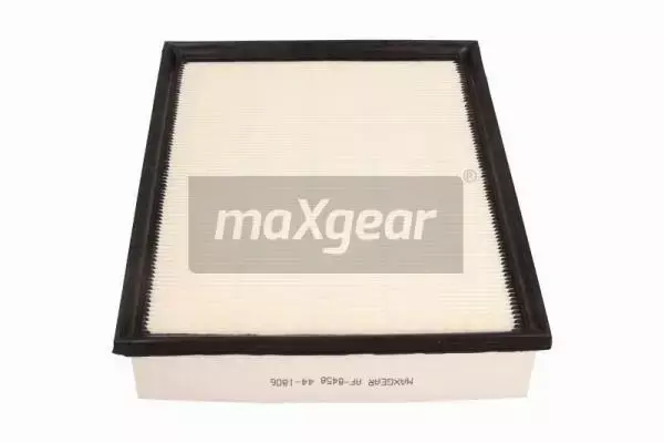 MAXGEAR FILTR POWIETRZA 26-1281 