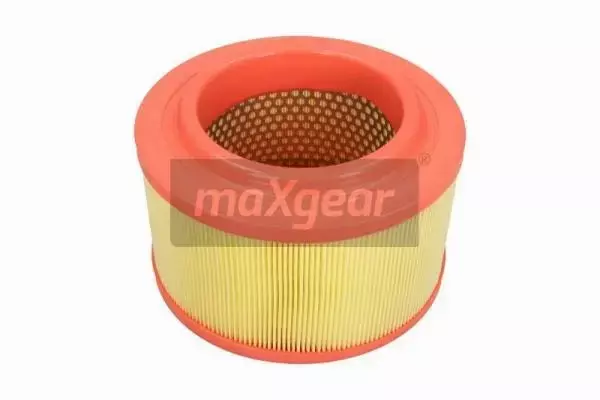 MAXGEAR FILTR POWIETRZA 26-1283 