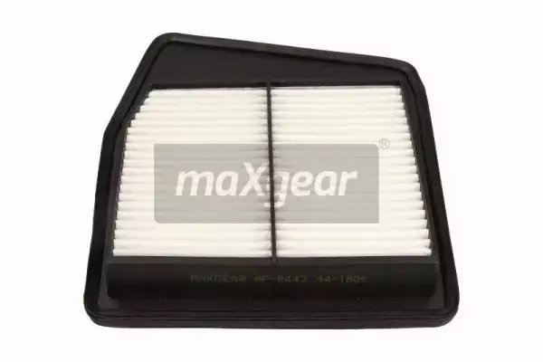 MAXGEAR FILTR POWIETRZA 26-1285 