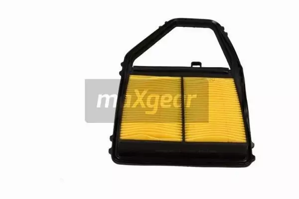 MAXGEAR FILTR POWIETRZA 26-1288 