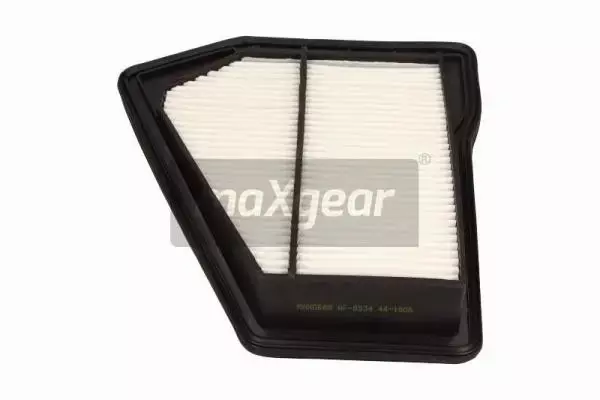 MAXGEAR FILTR POWIETRZA 26-1292 