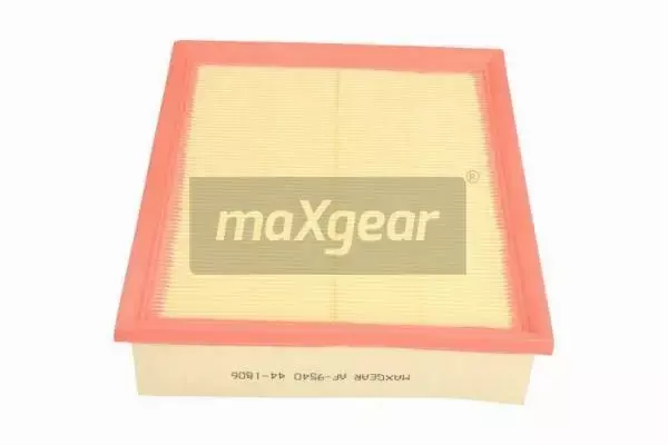 MAXGEAR FILTR POWIETRZA 26-1304 