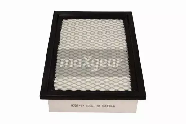 MAXGEAR FILTR POWIETRZA 26-1308 