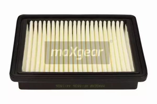 MAXGEAR FILTR POWIETRZA 26-1314 