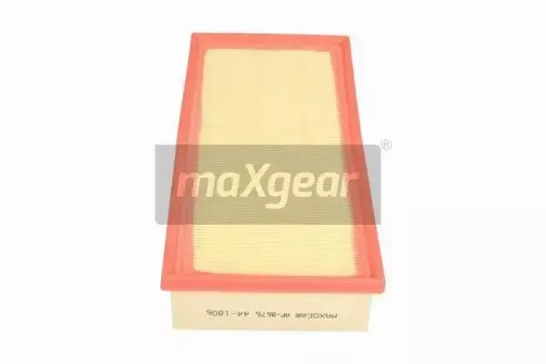 MAXGEAR FILTR POWIETRZA 26-1321 