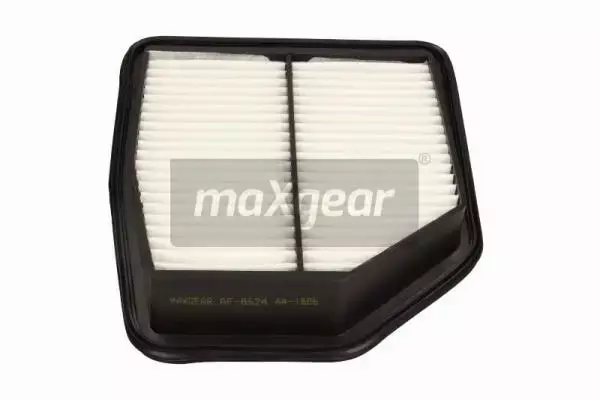 MAXGEAR FILTR POWIETRZA 26-1324 