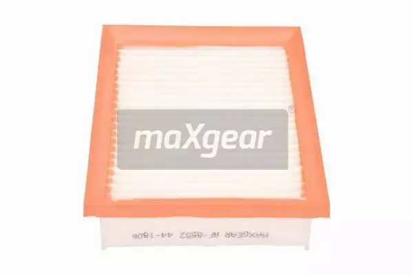 MAXGEAR FILTR POWIETRZA 26-1327 