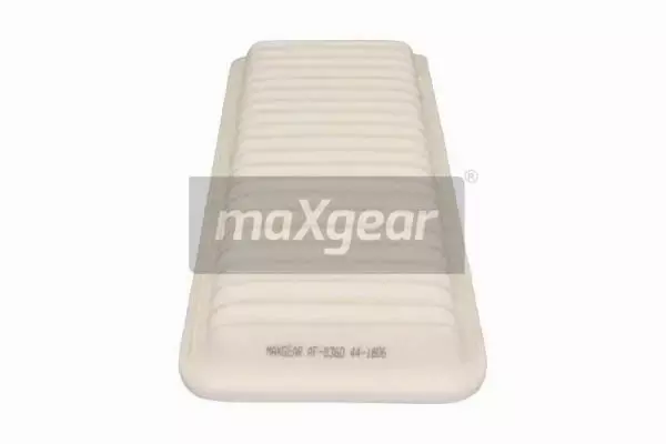 MAXGEAR FILTR POWIETRZA 26-1333 