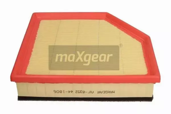 MAXGEAR FILTR POWIETRZA 26-1338 