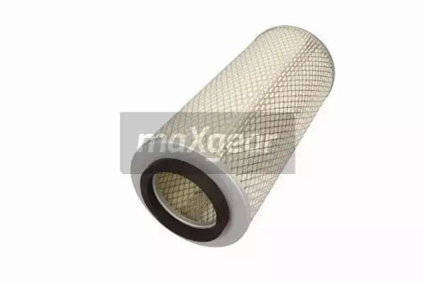 MAXGEAR FILTR POWIETRZA 26-1345 