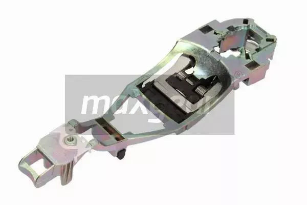 MAXGEAR KLAMKA DRZWI 28-0403 