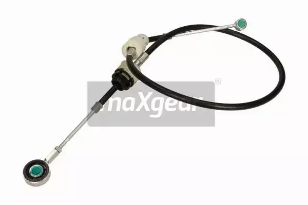 MAXGEAR LINKA ZMIANY BIEGÓW 32-0630 