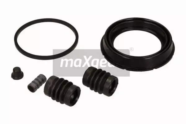 MAXGEAR ZESTAW NAPRAWCZY ZACISKU 27-0607 