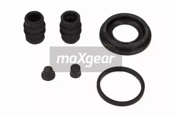 MAXGEAR ZESTAW NAPRAWCZY ZACISKU 27-0611 