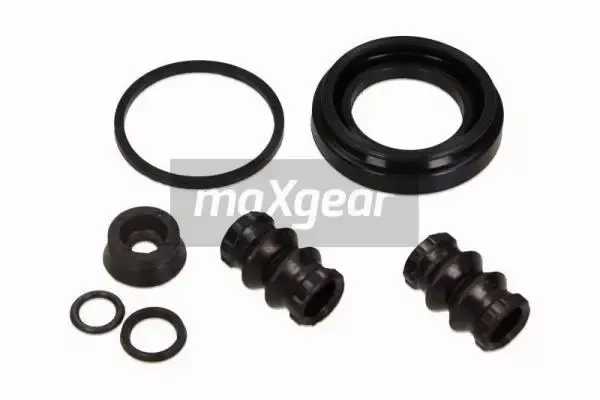 MAXGEAR ZESTAW NAPRAWCZY ZACISKU 27-0621 