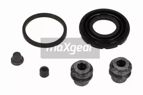 MAXGEAR ZESTAW NAPRAWCZY ZACISKU HAMULCOWEGO 27-0624 