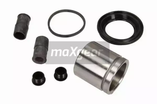 MAXGEAR ZESTAW NAPRAWCZY ZACISKU 27-0631 