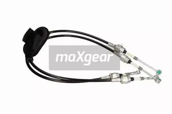 MAXGEAR LINKA ZMIANY BIEGÓW 32-0648 