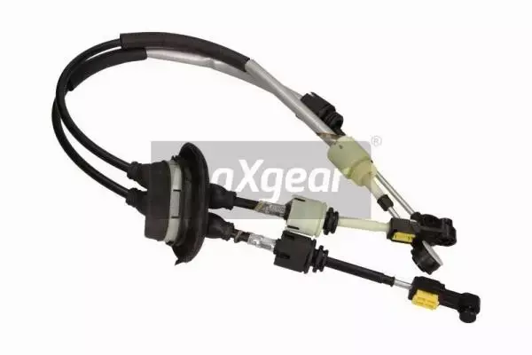 MAXGEAR LINKA ZMIANY BIEGÓW 32-0654 