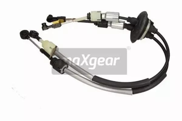 MAXGEAR LINKA ZMIANY BIEGÓW 32-0655 