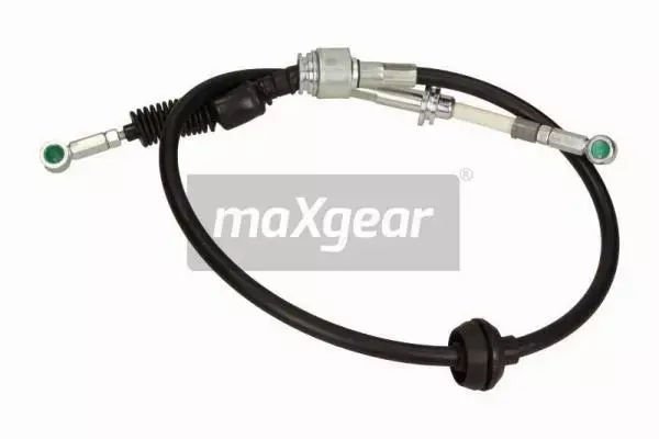 MAXGEAR LINKA ZMIANY BIEGÓW 32-0661 