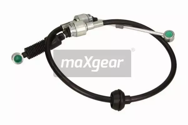 MAXGEAR LINKA ZMIANY BIEGÓW 32-0662 