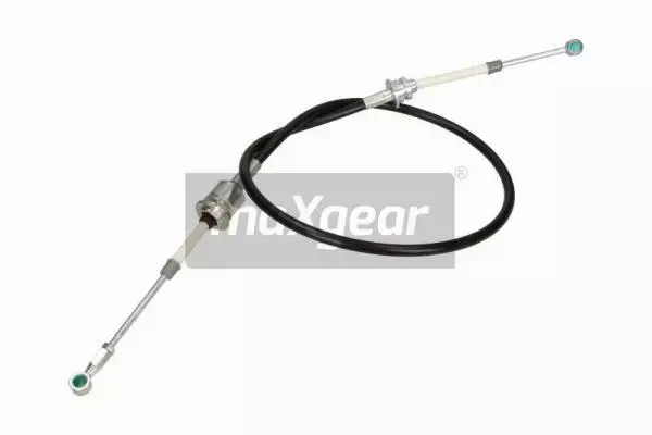 MAXGEAR LINKA ZMIANY BIEGÓW 32-0666 