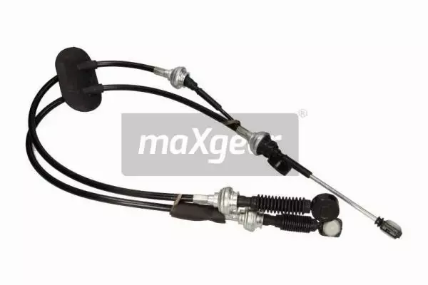 MAXGEAR LINKA ZMIANY BIEGÓW 32-0670 